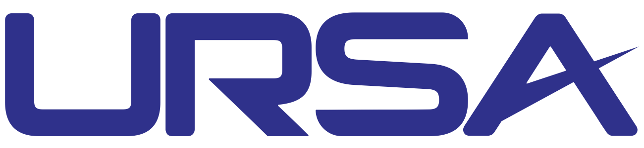 URSA Logo